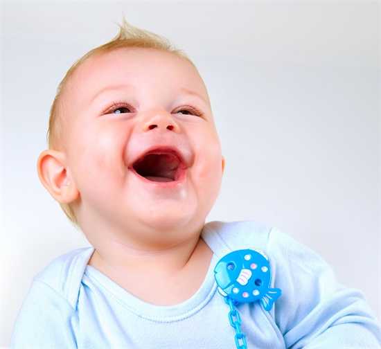 宝宝湿疹的饮食禁忌：妈妈们必知的湿疹食谱