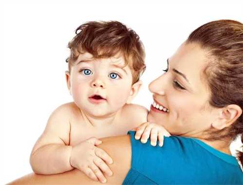 哺乳期烫染发对宝宝的影响是否与平时相同?