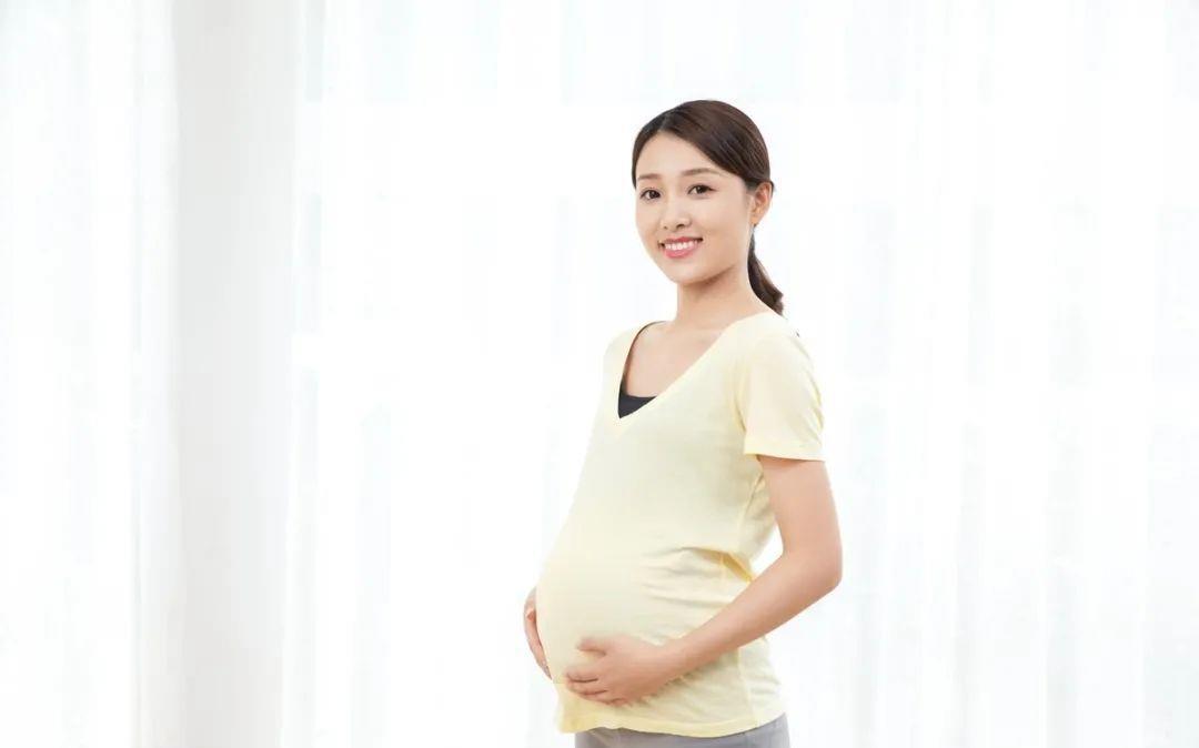 内蒙代怀孕安全吗，安全期没内射精会怀孕吗