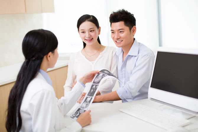东莞代怀孕价格表，2023东莞民营医院三代试管婴儿男孩的价格